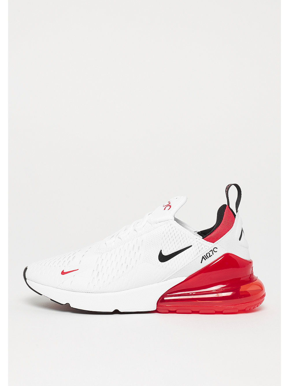 Herren Nike Air Max 1 Auslauf Nike Air Max 1 EM Dunkle Obsidian University Rot Herren Schuhe Herren Nike Air Max 1 Auslauf Nike Air Max 1 EM Dunkle Obsidian University Rot Herren Schuhe